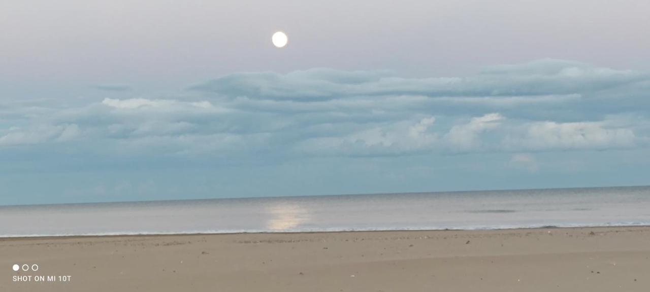 1Ere Soleil Levant Sagunto 外观 照片