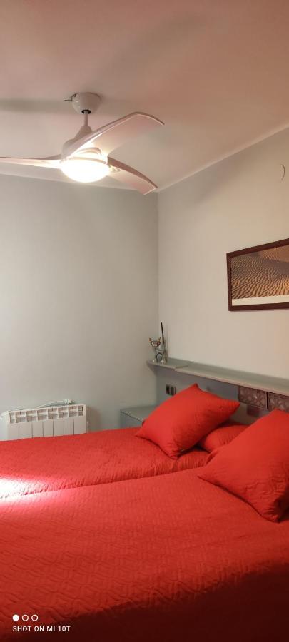 1Ere Soleil Levant Sagunto 外观 照片